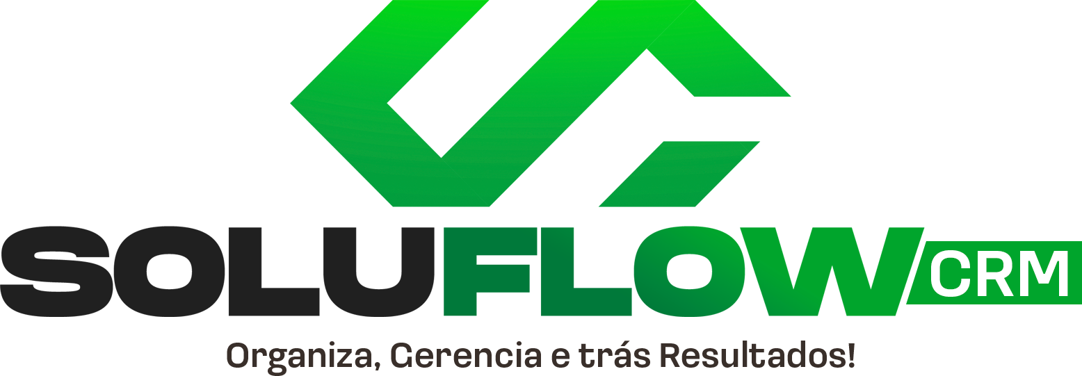 SoluFlow